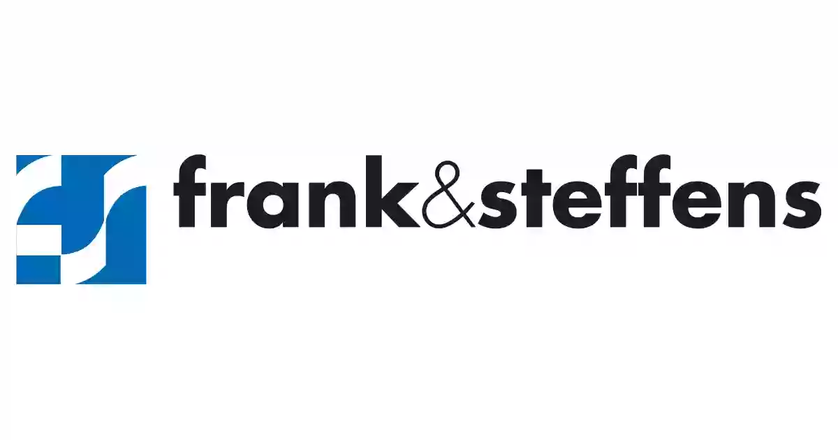 Frank & Steffens Steuerberater Partnerschaft mbB