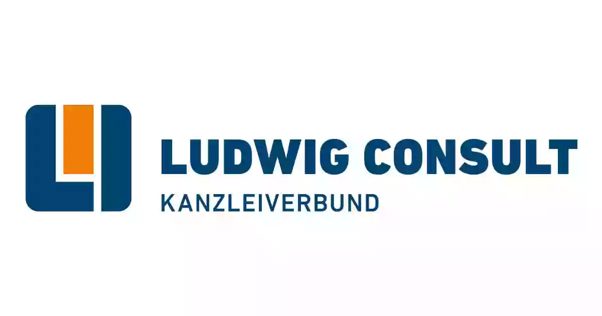 LUDWIG