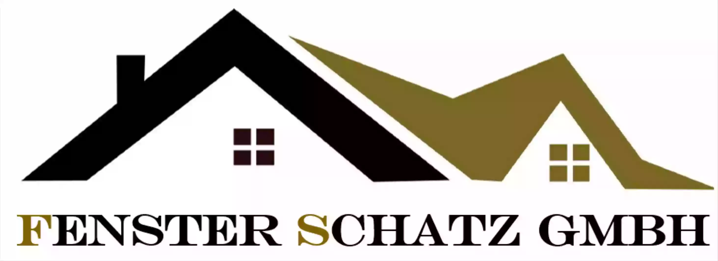 Fenster Schatz GmbH