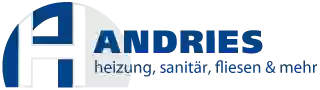 Andries Heizung Sanitär Bäder