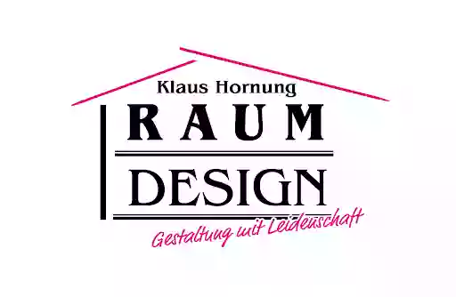 Raumdesign Klaus Hornung