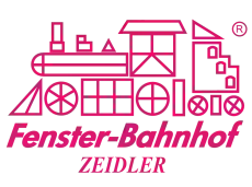 Zeidler Fenster-Rollläden-Türen GmbH & Co. KG