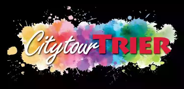 Citytour-Trier