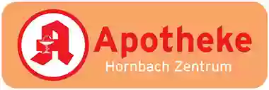 Apotheke Gesundheit