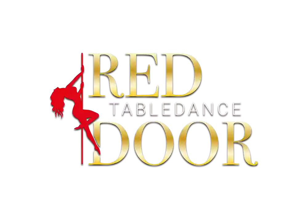 Tabledance Red Door Kaiserlautern