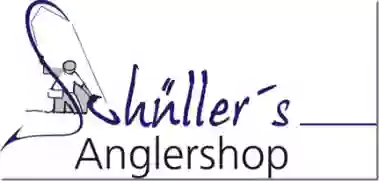 Anglershop Schüller