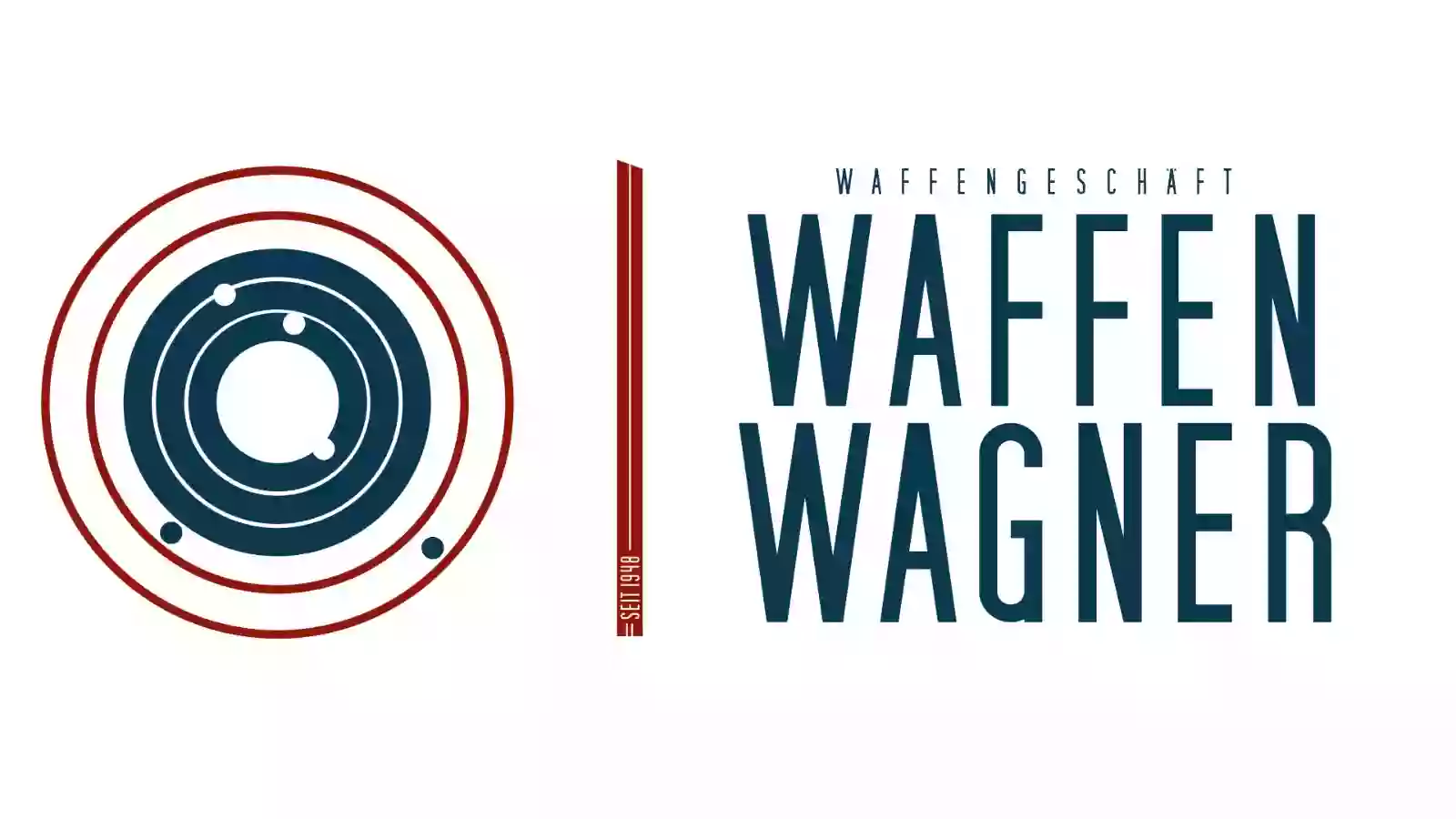 Waffen-Wagner