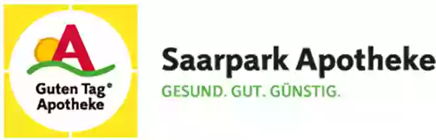 Saarpark Apotheke