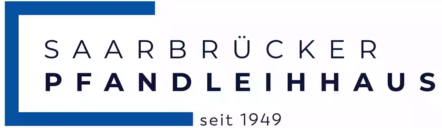 Saarbrücker Pfandleihhaus seit 1948 - Goldankauf Saarbrücken - Pfandkredit - Juwelier