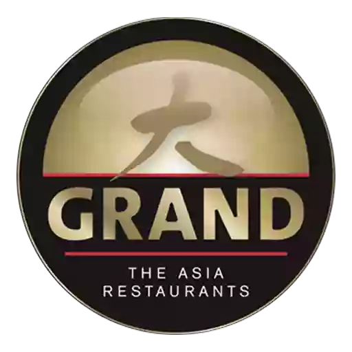 Grand Asia