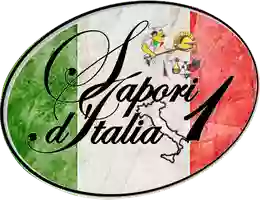 Ristorante-Pizzeria Saporid'Italia1