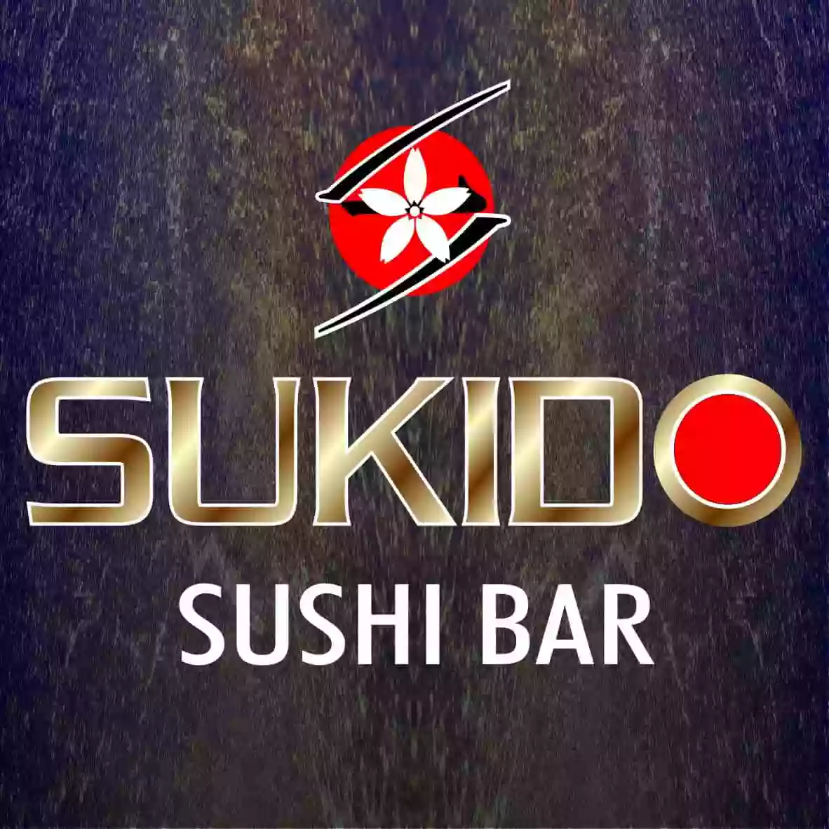 Sukido - Sushi Bar St. Ingbert