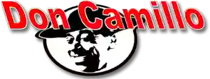 Don Camillo