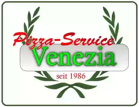 Pizzaservice Venezia