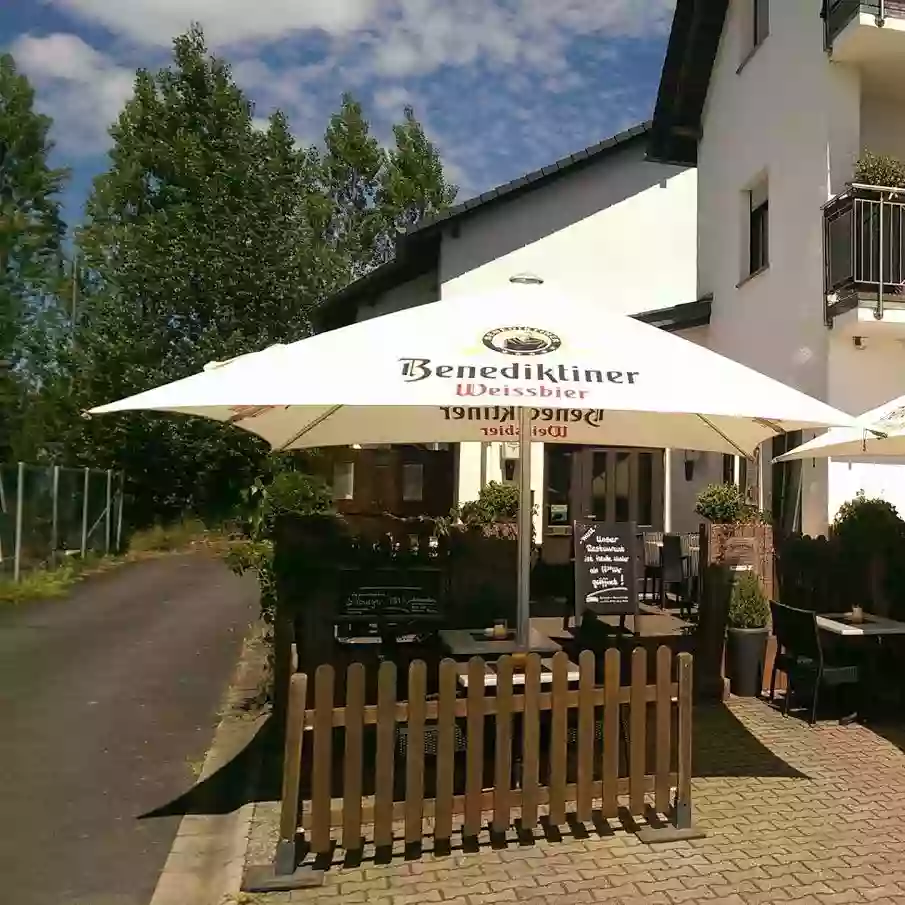 Restaurant Dorfbrunnen