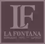 Hotel-Restaurant La Fontana