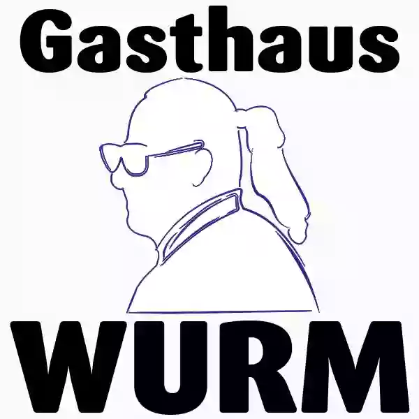 Gasthaus WURM