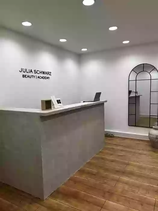 Julia Schwarz Academy