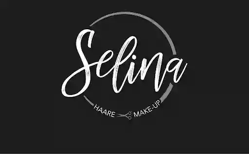 Friseur Selina | Haare und Make-up