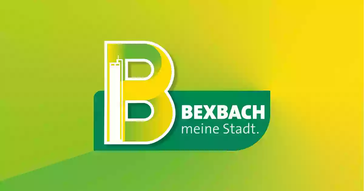 Grundschule Oberbexbach