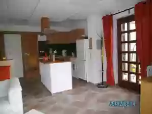 Ferienwohnung Schmitz Haus Rosi