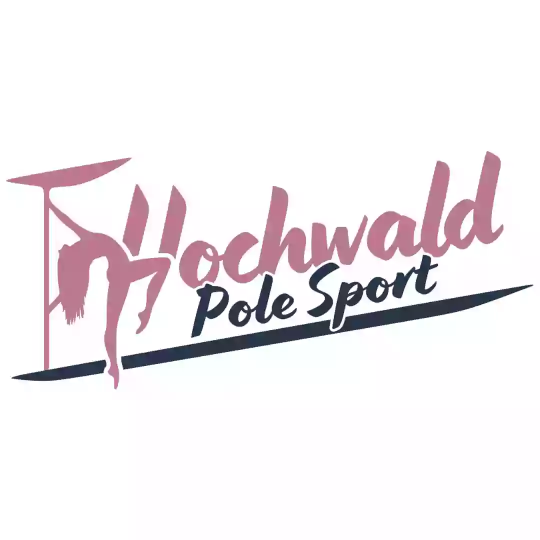 Hochwald Polesport