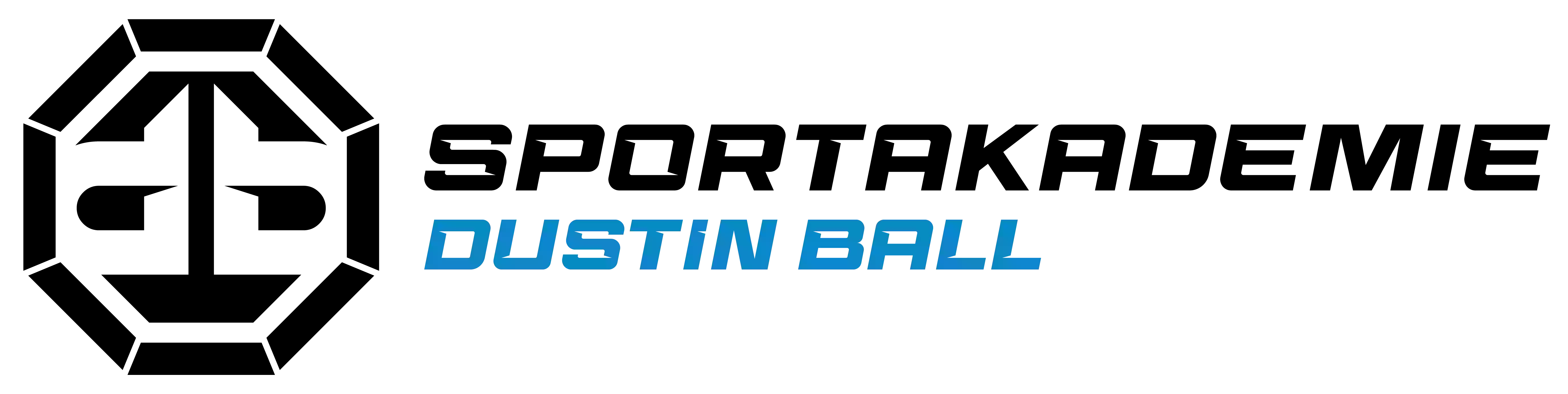 Sportakademie Dustin Ball