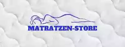 Matratzen-Store