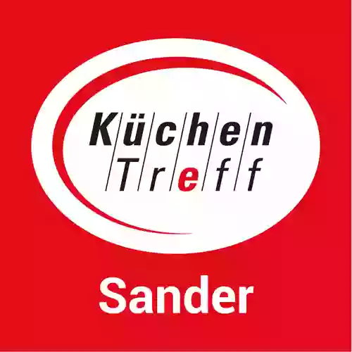 KüchenTreff Sander