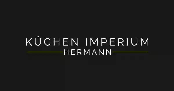 Küchen Imperium Hermann