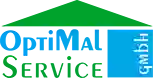 Optimal Service GmbH