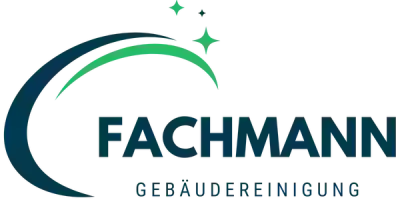 Fachmann Gebäudereinigung & Reinigungsbedarf