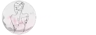 Frauenarzt Saarbrücken - Dr. Adriana Mezey - Privatärztliche Praxis für Frauenheilkunde und Geburtshilfe