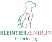 Kleintierzentrum Homburg