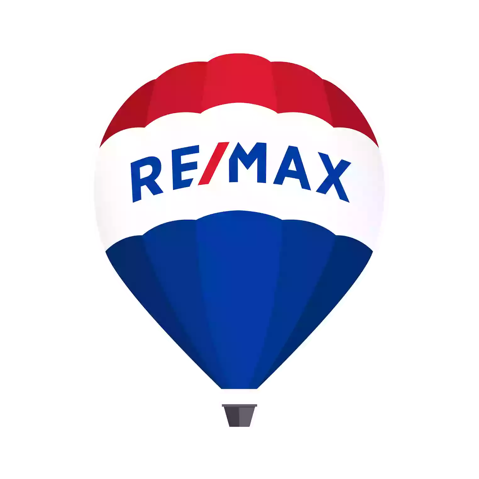 RE/MAX Immobilien Kontor Saarlouis Harry Mohr