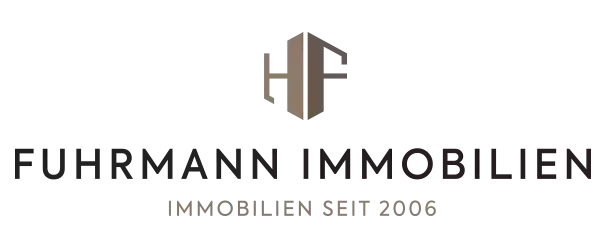 FUHRMANN Immobilien GmbH