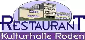 Restaurant Kulturhalle Roden