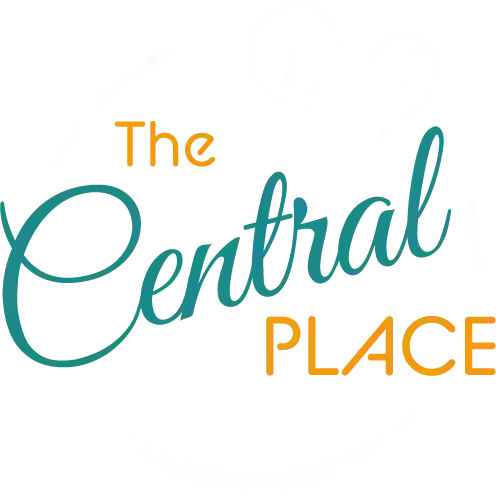 The Central Place Cafe Bistro