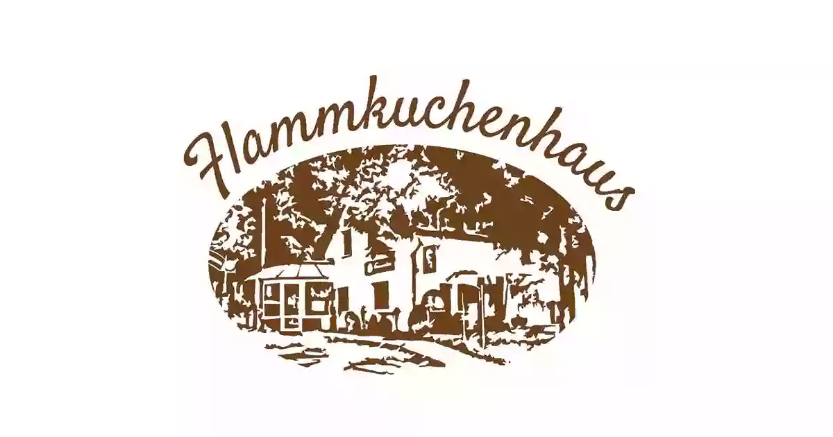 Flammkuchenhaus Saarbrücken