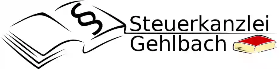 Steuerkanzlei Gehlbach