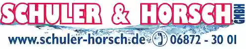 Schuler & Horsch GmbH