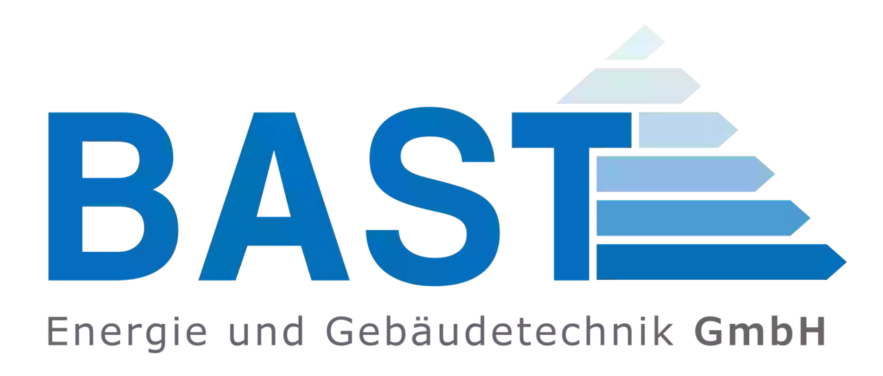 Bast Energie- und Gebäudetechnik GmbH