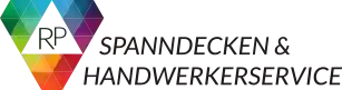 RP Spanndecken & Handwerkerservice