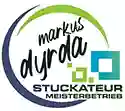 Stuckateur Dyrda