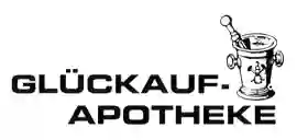 Glückauf Apotheke