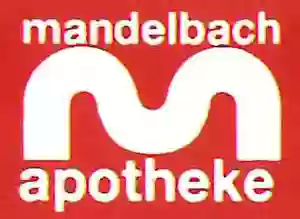 Mandelbach Apotheke