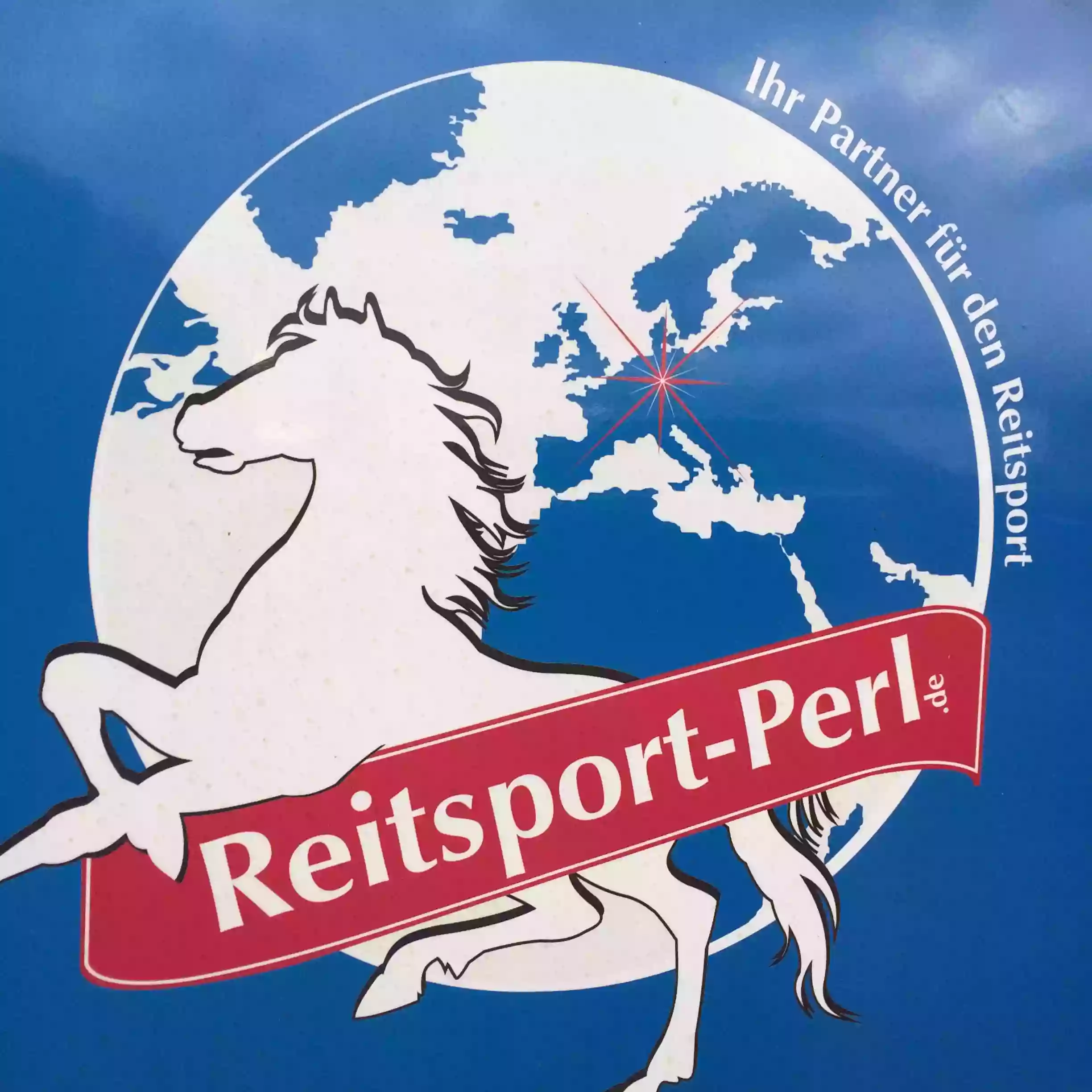 Equia GmbH-Reitsport Outlet Perl