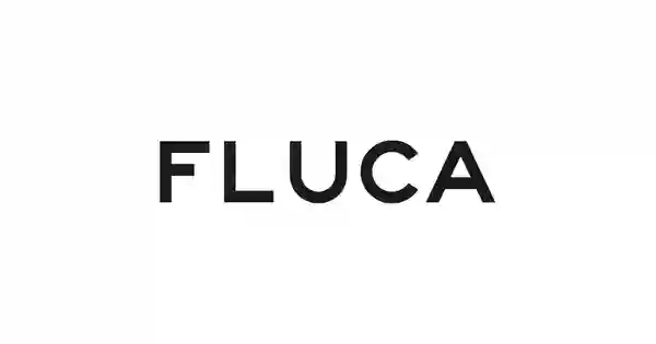 Fluca Immobilien GmbH & Co. KG