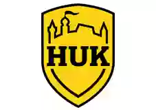 HUK-COBURG Versicherung Markus Häke in St. Ingbert