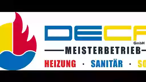 DECA GmbH & Co. KG